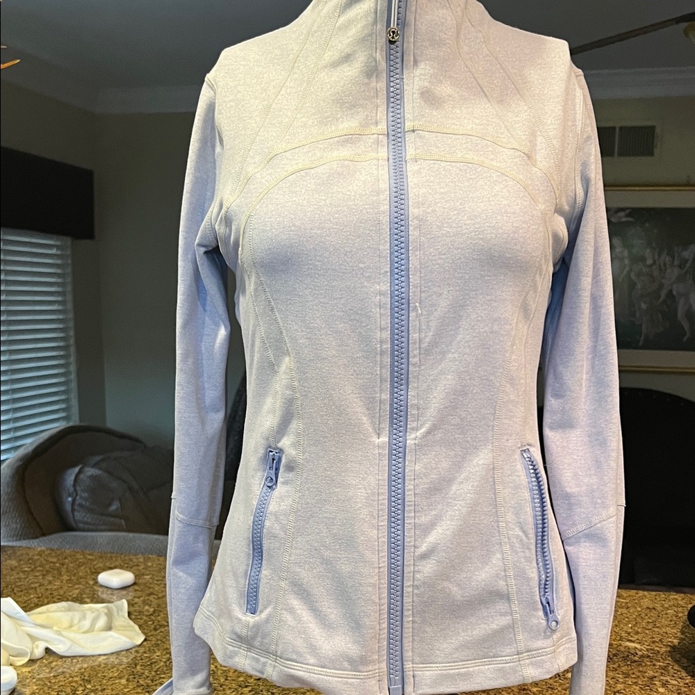 Lululemon Define 6 - image 1